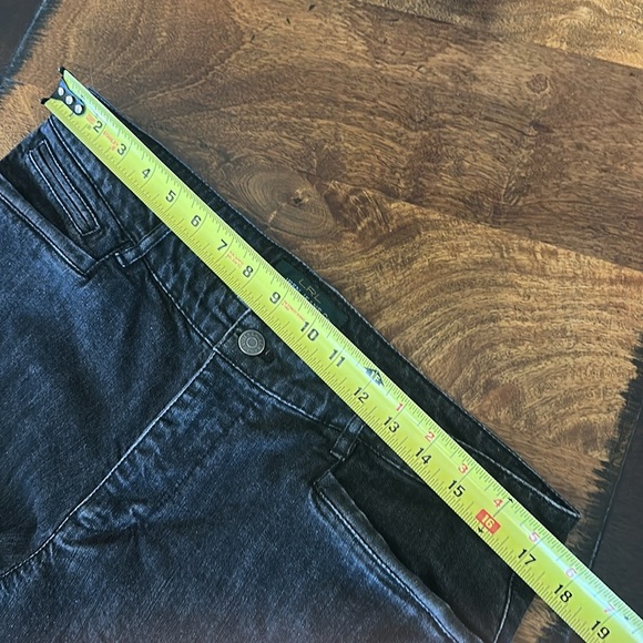 Ralph Lauren jeans size 12 good condition - Picture 3 of 4